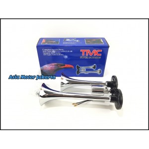 /100-6703-thickbox/klakson-angin-pendek-24v.jpg