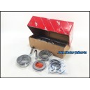Kingpin Asli - Kingpen - Truck Nissan Euro 2 - PK260CT