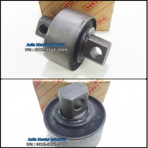/103-5509-thickbox/rubber-bushing-karet-dindong-hop-tronton-trailer.jpg