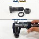 Baut Kopel Gardan - Truck Mitsubishi Fuso - Hino - Isuzu - Nissan