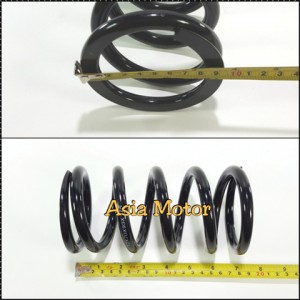 /121-2900-thickbox/per-kabin-belakang-truck-mitsubishi-fuso.jpg