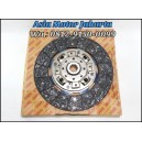 Disc Clutch - Plat Kopling 15in - Truck Hino Dutro 130HT