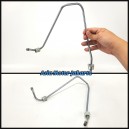 Pipa Nozzle No.5 Asli - Truck Nissan Euro PK215