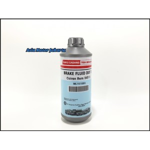 /131-7085-thickbox/minyak-rem-asli-ktb-tiga-berlian-1-liter.jpg