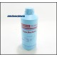 Minyak Rem KTB Tiga Berlian - 1 Liter