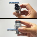 Switch Sensor Speedometer - Truck Hino Lohan FM320TI