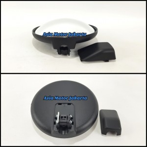 /1402-6753-thickbox/kaca-spion-bulat-truck-isuzu-giga-hino-lohan.jpg