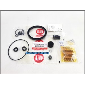 /1438-6837-thickbox/repair-kit-air-master-kit-servo-rem-truck-nissan-euro-cwa260-pk260.jpg