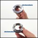 Mur Transmisi Asli - Truck Nissan Euro 2 - CWA260 - PK260CT