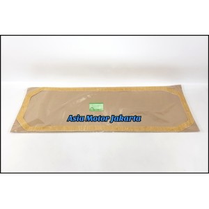 /1642-7157-thickbox/paking-carter-truck-nissan-euro-2-pk260ct-cwa260.jpg