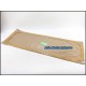 Paking Carter - Truck Nissan Euro 1 - PKC211 - CK87 - FE6