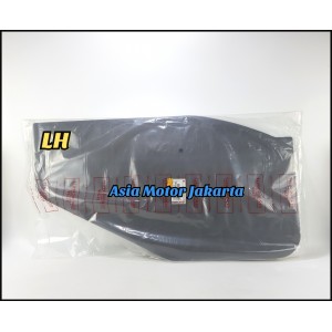 /1751-6878-thickbox/door-trim-bawah-truck-nissan-euro-2-pk260ct-cwa260.jpg