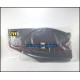 Door Trim - Truck Nissan Euro 2 - PK260CT - CWA260