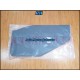 Door Trim - Truck Nissan Euro 2 - PK260CT - CWA260