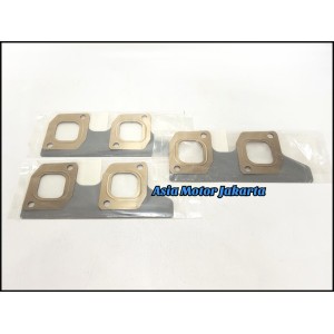 /1888-7205-thickbox/paking-manifold-api-truck-nissan-euro-2-pkc-pk215-pk260-cwa.jpg