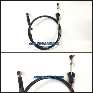 /1936-6979-thickbox/kabel-transmisi-atas-truck-nissan-euro.jpg