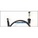 Kabel Transmisi Maju Tw - Truck Nissan Euro - PK260CT - CWA260
