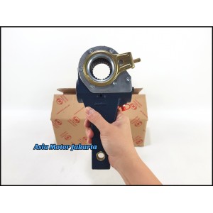/1944-7035-thickbox/paha-ayam-belakang-slack-adjuster-truck-nissan-quester-gwe-cde.jpg