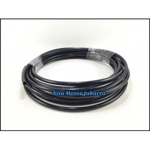 /1945-7038-thickbox/selang-teflon-15mm-selang-angin-pu-15mm-harga-meteran-.jpg