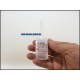 Lem Silikon Kipas - 18ml