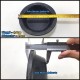 Karet Chamber Tipe 28 - Truck FAW