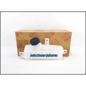 /1967-7240-thickbox/tabung-minyak-rem-reservoir-assy-truck-nissan-euro-2-cwa260-pk260ct.jpg