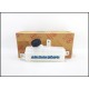 Tabung Minyak Rem - Reservoir Assy - Truck Nissan Euro 2 - CWA260 - PK260CT