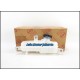 Tabung Minyak Rem - Reservoir Assy - Truck Nissan Euro 2 - CWA260 - PK260CT