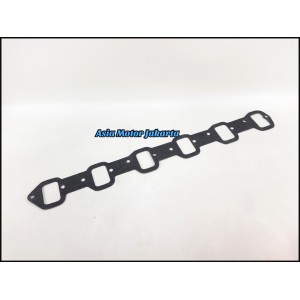 /1971-7261-thickbox/paking-manifold-hawa-truck-nissan-euro-pk215-pk260ct.jpg