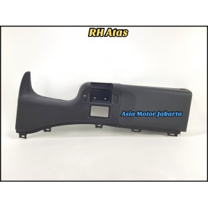 /1977-7275-thickbox/harboard-pintu-door-trim-truck-nissan-cwb520.jpg