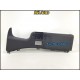 Harboard Pintu - Door Trim - Truck Nissan CWB520