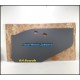 Harboard Pintu - Door Trim - Truck Nissan CWB520