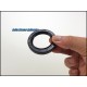 Seal Compressor Asli - Truck Nissan CWB