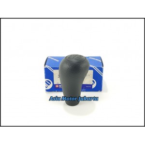 /1983-7301-thickbox/knob-shift-lever-truck-nissan-euro-ckd-pk215-pkc-cwa260.jpg
