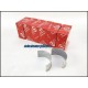 Metal Jalan Standar Asli - Truck Nissan Euro - PK215 - CWA260