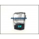 Lampu Seri - Truck Nissan Euro 2 - CWA260 - PK260CT