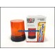Lampu Alarm Rotary LED - Merk DNY-708