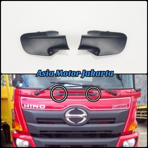 /370-6865-thickbox/cover-tutup-handle-grip-depan-hino-lohan.jpg