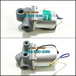 /427-3728-thickbox/switch-pto-switch-magnetic-valve-exhaust-brake-valve-fuso-6d22-8dc9.jpg
