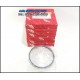 Ring Seher - Ring Piston Astra - Truck Nissan Euro I PKC211 - CK87