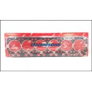 Paking Head Astra - Truck Nissan Euro 2 - CK87 - PK215 - CWA260 (Mesin FE6T)