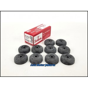 /902-6788-thickbox/karet-rem-sc2147-forklift.jpg