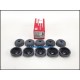 Karet Rem SC2147 - Forklift