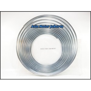 /982-7045-thickbox/pipa-rem-pipa-solar-pipa-oli-10mm-50-meter.jpg