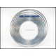 Pipa Rem - Pipa Solar - Pipa Oli - 12mm - 15 Meter