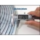Pipa Rem - Pipa Solar - Pipa Oli - 12mm - 15 Meter