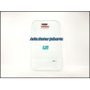 Kaca Samping Belakang - Truck Nissan Euro - CWA211 - PKC - PK260CT