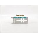 Plat Transmisi - Truck Hino Lohan ZF