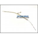 Colokan Oli Mesin Di Blok - Truck Mitsubishi Fuso 6D15 - PS190 