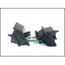 Dudukan Mesin Belakang - Engine Mounting Rear - Truck Hino K13D